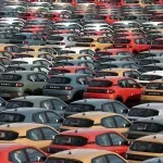 Koji su dobri rabljeni automobili? Mehaničar izdvojio tri modela