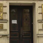 Politička predstava ili stvarni put prema odgovornosti?