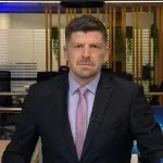 Dnevnik u 19: Izuzeta dokumentacija o tramvaju 516 i javnoj nabavi kočnica