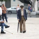 Penzije u Federaciji BiH rastu za 3,5 posto: Evo za koliko se povećavaju i ko ima pravo na to