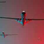 Ovi jeftini ruski dronovi probijaju NATO-ovu odbranu vrijednu milijardu dolara