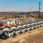 Bh. firma prijavila prevaru na tenderu vrijednom više od milijardu eura u Rumuniji