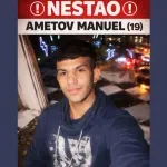 Roditelji očajni: Autistični tinejdžer nestao 14. februara, masovna potraga kreće tek danas - policija zakazala