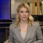 Dnevnik: Sedam dana protesta, šta i kako dalje?