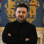 Zelenski naredio pripremu vojnog odgovora nakon smrtonosnog ruskog napada na Kijev