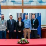 Grafički dizajner N1 nagrađen za dizajn prve numizmatičke kovanice Centralne banke BiH