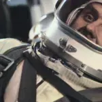 Jezive posljednje riječi Vladimira Komarova, prvog čovjeka koji je poginuo u svemiru