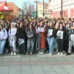 Dok Brčko tuguje, u Sarajevu raste pritisak