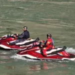 Objavljeni detalji: U prevrtanju čamca poginulo više osoba, uhapšen državljanin BiH