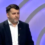 Ministar Katica: Rekao sam Murizu Memiću da meni ne saopštava imena policajaca, ne zamjeram mu što traži moju ostavku