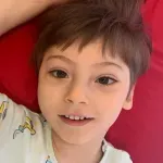 Pomozimo malom Vukašinu Mičeviću iz Rudog