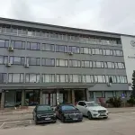 "Za zeničku Željezaru biramo 'najmanje zlo'"