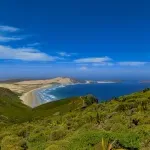 Objavljena je lista 10 najboljih plaža na svijetu u 2026. godini: Čak četiri su u Evropi