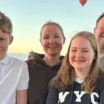 Kćerka gledala TikTok videe na odmoru, a otac dobio račun od 48.000 eura!