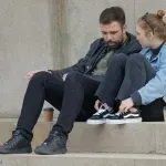 Riječ koja uništava vašu vezu preko noći (nemojte je shvatiti olako)