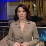 Dnevnik u 19: Četiri godine ruske invazije na Ukrajinu