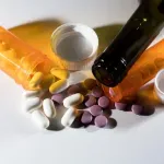 Upozorenje stručnjaka: Droga na ulicama Sarajeva jeftinija od kolača, dileri je sada prodaju i putem mobilnih aplikacija