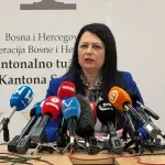 Tužiteljica Dugalija: Istraga u više pravaca, pod lupom i ugovori GRAS-a