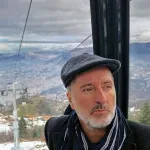 Bivši načelnik Abdurahman Malkić: Nisam smio reći da volim Srebrenicu, ali sam želio vratiti život u taj kraj