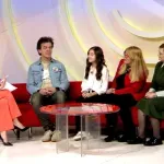 "Napravite profile junaka na društvenim mrežama": Grupa sarajevskih nastavnika na unikatan način obrađuje lektire