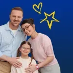 EU započinje kampanju „Plan koji nas pokreće“ s ciljem podsticanja napretka na evropskom putu