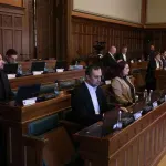 Grad Sarajevo se pridružuje postupku u Milanu za snajperske napade u Sarajevu