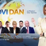 Novi dan: Zadnja šansa za BiH da izbjegne sivu listu