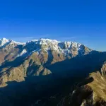 Prenj-"Bosanske Alpe" i prizori koji oduzimaju dah