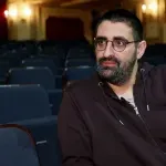 NPS: 'Ubistvo u Orijent Ekspresu' predstava koja govori o osveti i zakazivanju sistema