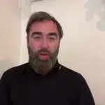 Zalmayev za N1: "Rusija bi mogla ratovati deset godina, Putin želi kapitulaciju, a ne kompromis"