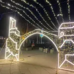 Ramazanska atmosfera u gradu na Neretvi, oduševljeni i turisti: "Osjećam se kao kod kuće"