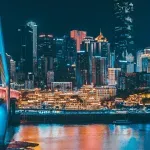 VIDEO Ovo je najveći grad na svijetu, za koji mnogi nikada nisu čuli