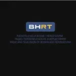Opstanak BHRT-a visi o koncu: Novca ima, ali...
