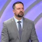 Bandić o teškoj nesreći u Sarajevu: Zašto taj tramvaj još nije pod nadzorom Tužilaštva KS i MUP-a?