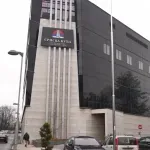 Probosanski blok u Brčkom traži zaštitu Arbitražne odluke zbog upisa imovine na entitet RS