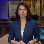 Dnevnik: Južna interkonekcija - ko će upravljati plinom?