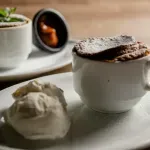 "Čokoladni san" na stolu: Desert koji se topi u ustima spreman za samo 30 minuta