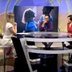 Premijera predstave "Preobrazba: Geneza jednog propadanja" u SARTR-u