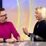 Opera u studiju N1: U susret najpopularnijoj opereti na prostoru bivše Jugoslavije „Mala Floramye“