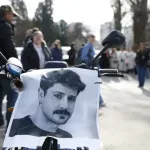 Novi protesti u Sarajevu najavljeni za 6. mart