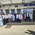 Poniženje kao okidač za masovne otkaze ljekara u ZHK: "Više nisu bitni ni uslovi, ne želimo ostati u takvom sistemu"