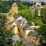 10 najskupljih stanarina u Europi: Prvi grad na listi nije ni London, a niti Pariz