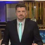 Dnevnik: Održani osmi protesti u Sarajevu