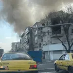 Bliski istok na ivici šireg sukoba: UN večeras raspravlja o vojnoj eskalaciji, Guterres traži prekid neprijateljstava