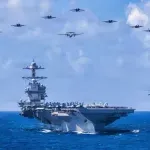 Republikanci u Kongresu suočeni s ogromnim troškovima rata na Bliskom istoku