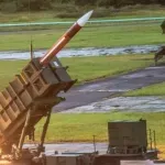 NATO raspoređuje američki Patriot sistem u Turskoj zbog prijetnji iz Irana