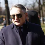 Komšić o Lagumdžijinoj odluci da podrži rezoluciju koja osuđuje Iran: Bespotreban čin koji nanosi štetu