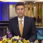 Dnevnik: Rat drugi dan i novi val napada, raste broj mrtvih