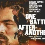 Drama Paula Thomasa Andersona "One Battle After Another" odnijela glavnu nagradu na PGA ceremoniji