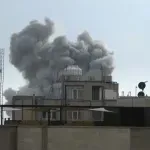 SAD izgubio vojnu opremu vrijednu skoro dvije milijarde dolara u prva četiri dana napada na Iran